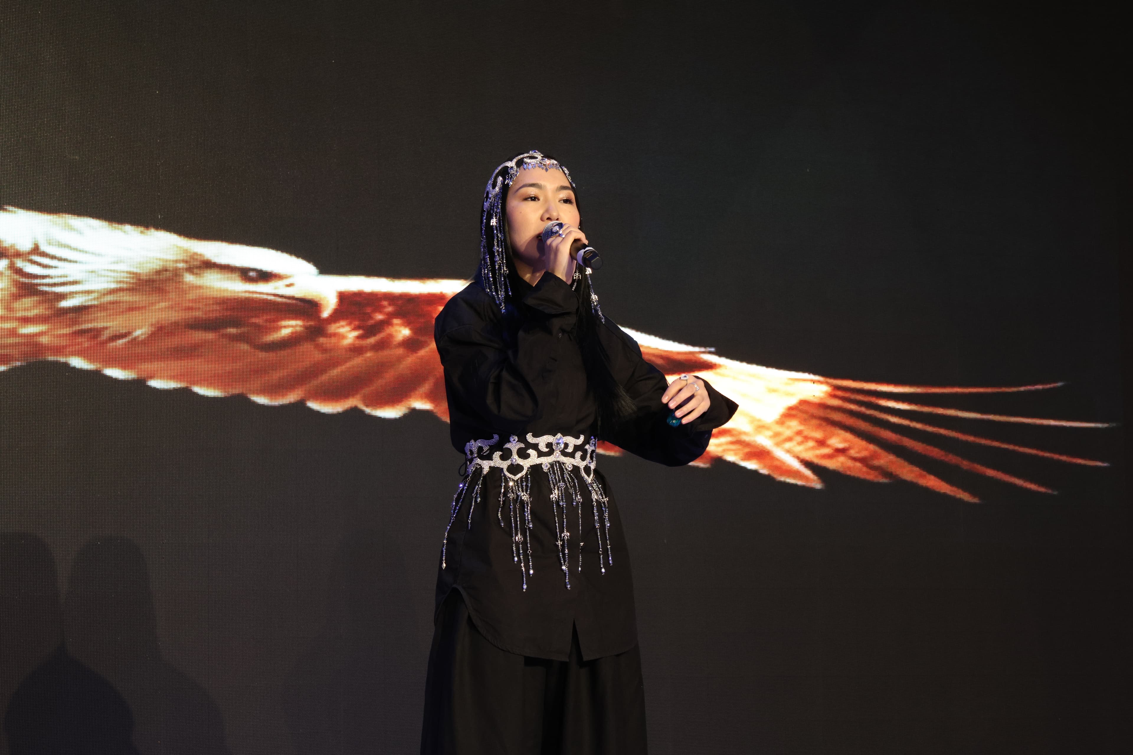 Nauryz Cultural Festival 2026 Marks a Turning Point for Houston’s Kazakh Community