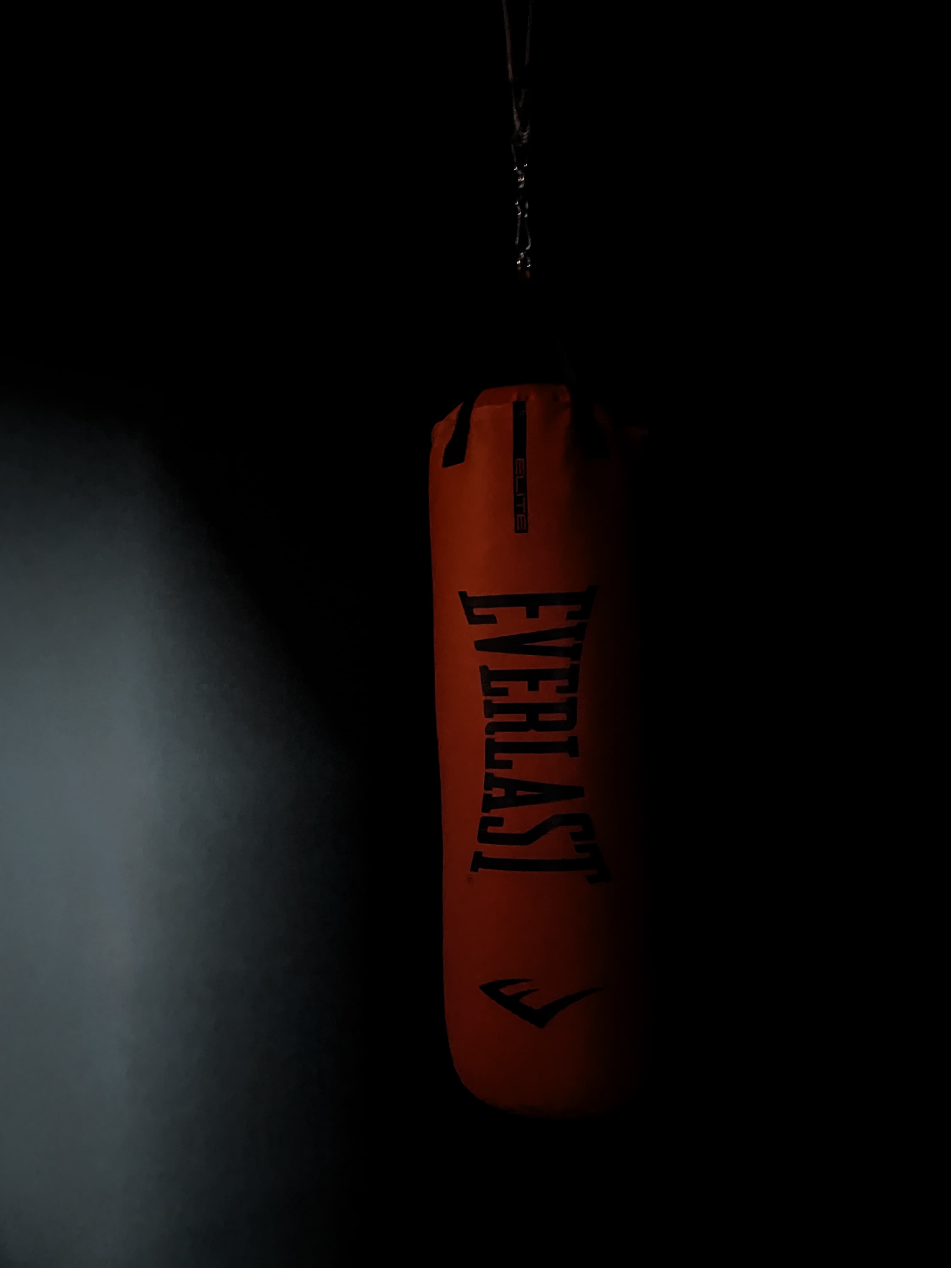 At DPMN Gaming Goes Beyond Casual. It’s Structured.