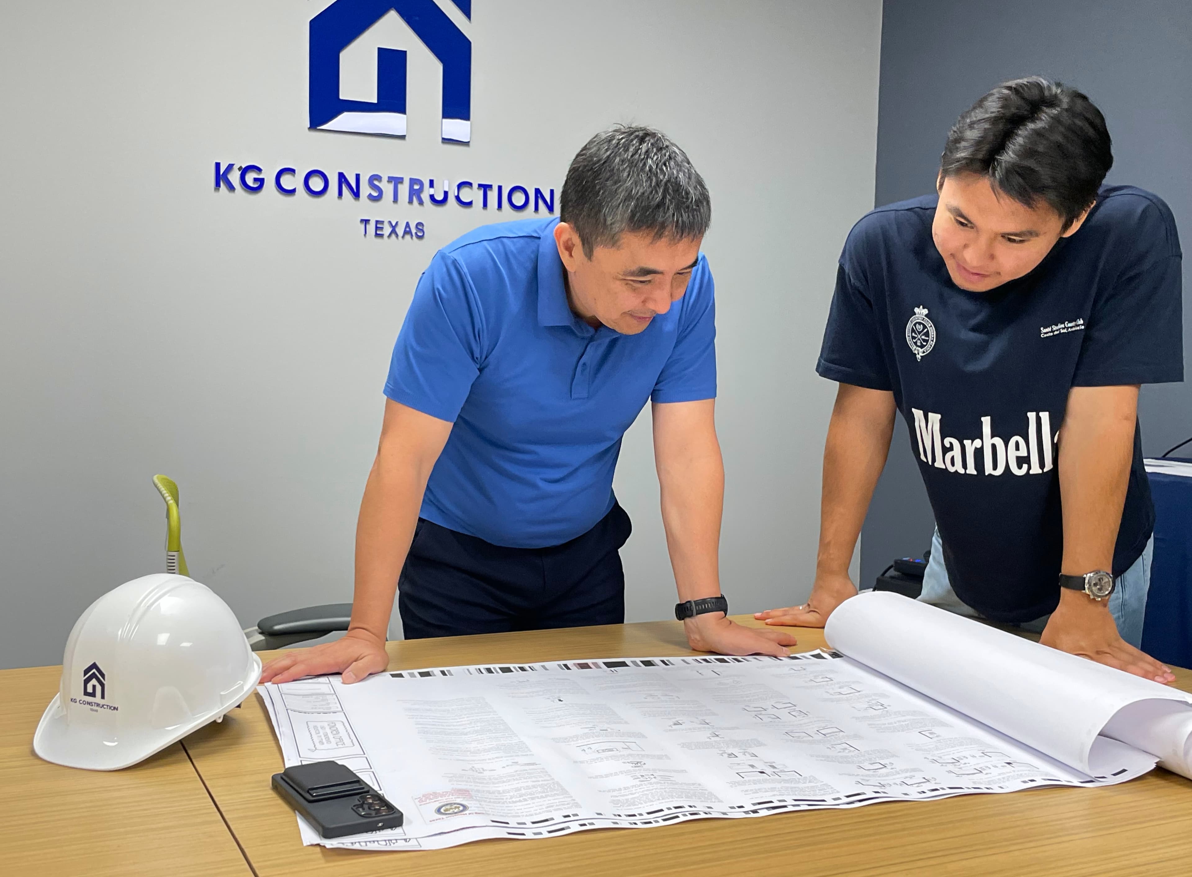 How ATBC Helps Central Asian Entrepreneurs Open Doors in Houston